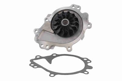 Bomba de agua, refrigeración del motor ACKOJA A53-50002