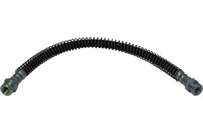 Manguera de frenos Kavo Parts BBH-3001