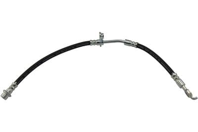 Manguera de frenos Kavo Parts BBH-9421