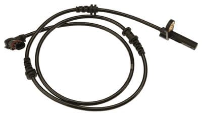 Sensor, revoluciones de la rueda TRW GBS4015