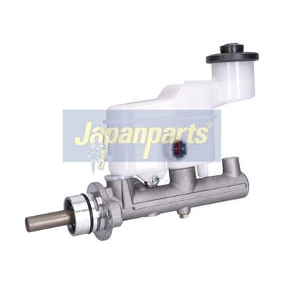 Cilindro principal de freno JAPANPARTS PF-2060