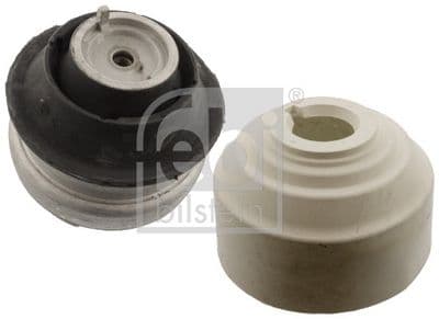 Soporte, motor FEBI BILSTEIN 26969