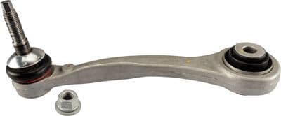 Brazo oscilante, suspensión de ruedas TRW JTC1791