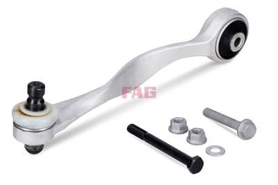 Brazo oscilante, suspensión de ruedas Schaeffler FAG 821 1338 10