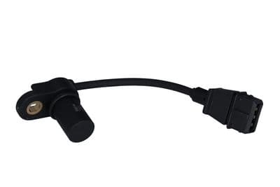 Sensor, posición árbol de levas VALEO 366886