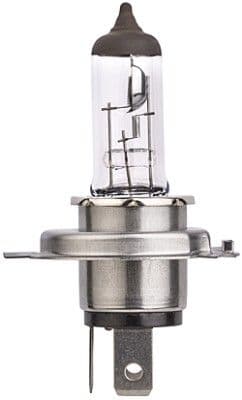 Foco, faro principal HELLA 8GJ 007 255-123
