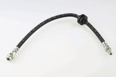 Manguera de frenos TEXTAR 40061400