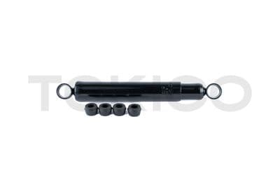 Amortiguador TOKICO 2619