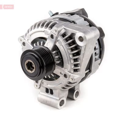 Alternador DENSO DAN1105