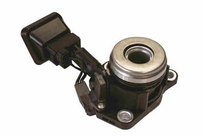 Cilindro esclavo concéntrico BREMBO E 61 023