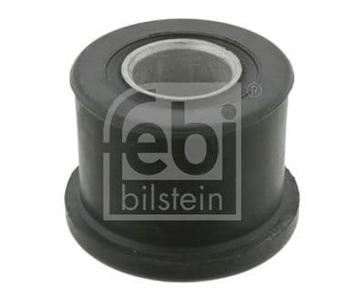 Horquilla de suspensión FEBI BILSTEIN 08001