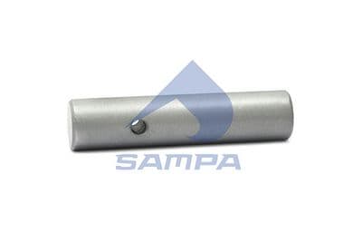 Perno SAMPA 101.317