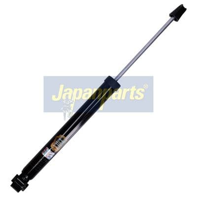 Amortiguador JAPANPARTS MM-01236