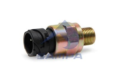 Sensor, sistema de aire comprimido SAMPA 093.236