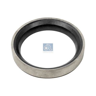 Anillo de asiento de válvula DT Spare Parts 1.10766