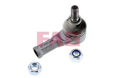 Rótula barra de dirección Schaeffler FAG 840 0660 10