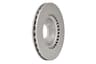 Vista 13