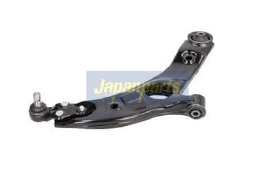 Brazo oscilante, suspensión de ruedas JAPANPARTS BS-H69R