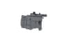 Vista 51