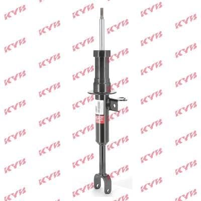 Amortiguador KYB 341733
