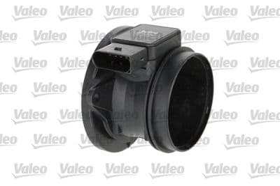 Sensor de flujo de masa de aire / Sensor Maf VALEO 366289