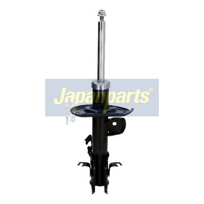 Amortiguador JAPANPARTS MM-10118