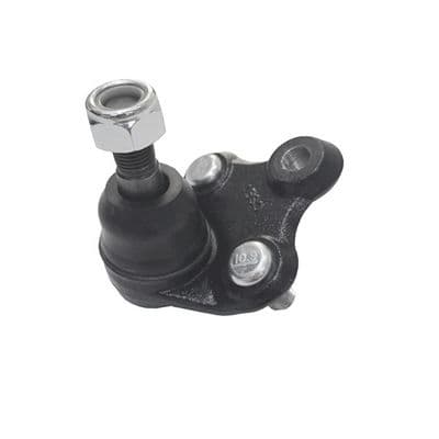 Rótula de suspensión/carga CTR CB0393