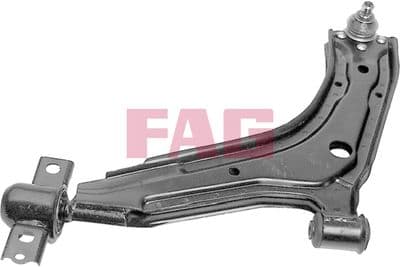 Brazo oscilante, suspensión de ruedas Schaeffler FAG 821 0062 10