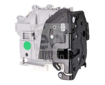 Cerradura de puerta FEBI BILSTEIN 1001712