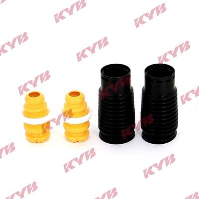 Juego de guardapolvos, amortiguador KYB 910373