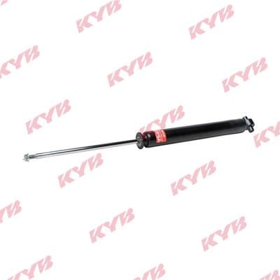Amortiguador KYB 349228
