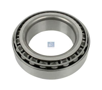 Balero de rueda DT Spare Parts 1.17241