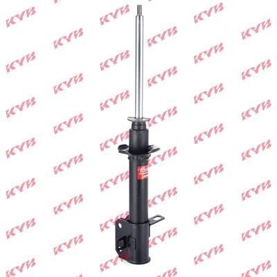 Amortiguador KYB 333200