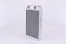 Vista 26