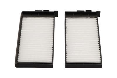 Filtro, aire del interior Kavo Parts SC-9801