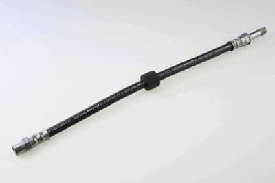 Manguera de frenos TEXTAR 40153100
