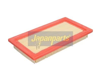 Filtro de aire JAPANPARTS FA-0230JM