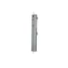 Vista 43