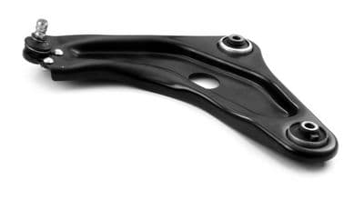 Brazo oscilante, suspensión de ruedas BOSCH 0 986 141 733