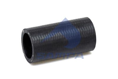 Tubería de radiador SAMPA 040.441