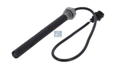 Sensor, nivel de aceite del motor DT Spare Parts 5.45139