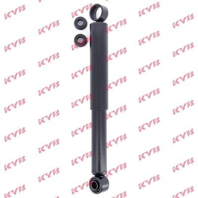 Amortiguador KYB 444160