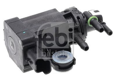 Convertidor de presión, control de gases de escape FEBI BILSTEIN 1008852