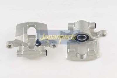 Caliper JAPANPARTS CAL304LJM