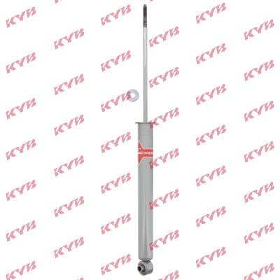 Amortiguador KYB 553180