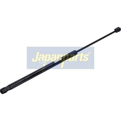 Amortiguador, cajuela/compartimento de carga JAPANPARTS ZS00063