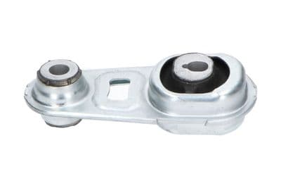 Soporte, motor Kavo Parts EEM-10103
