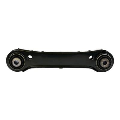 Brazo oscilante, suspensión de ruedas CTR CQ0011