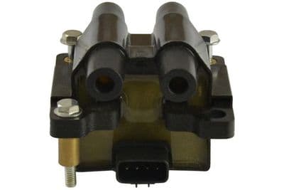 Bobina de encendido Kavo Parts ICC-8008