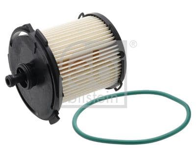 Filtro combustible FEBI BILSTEIN 109110